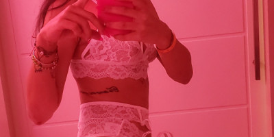 Chica disponible en la Habana 24 7 no dudes en contactarme