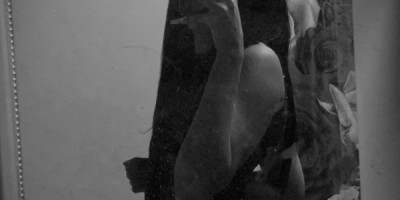 Hola soy idnalsy soy de cuba y vivo en la habana