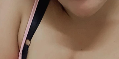 Soy una chica caliente con tota grande y muy rica para atender tus necesidades como te gustan