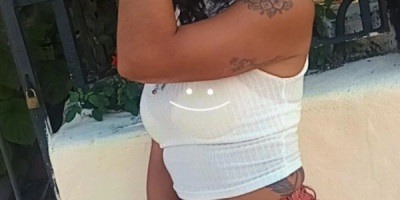 Chica linda y sexy con presios económicos si quieres pasar un rato agradable y con una buena compañí