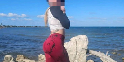 Nena super Linda's para citas aca en la Habana variedad para todo tips de gustoes.