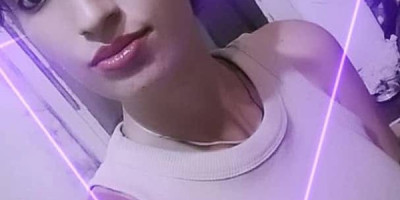 Dispuesta 24 7 para tu disfrute y Relajación. Sal de la Rutina