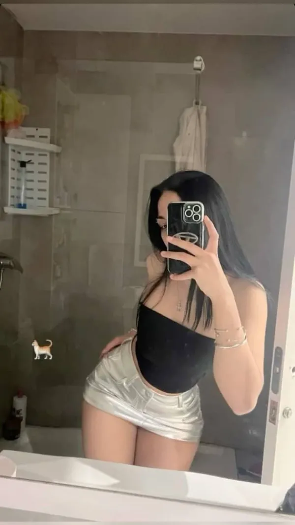 Daniel Dias Mendea Avatar Bg