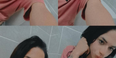 Chica trans escorts rica y sexi para satifacer tu fantacia .