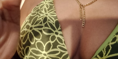 Veneno para los apasionados del disfrute de una buena compañía