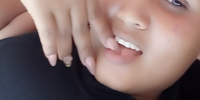 Soy una chica cariñosa educada limpia me encanta él sexo