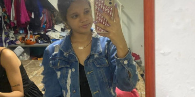 Hola nos llamamos claudia y melisaa somos muy sexy