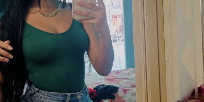 Hola estoy disponible para citas Tengo muy buenas ofertas