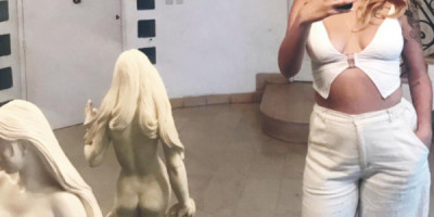 A tú disposición si deseas pasar un tiempo agradable