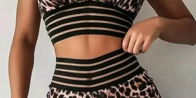 Chica escorts en busca de chicos para follar por un buen precio