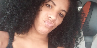 Me llamo aimet de cuba soy muy sexi y simpatica sobre todo estrovertida