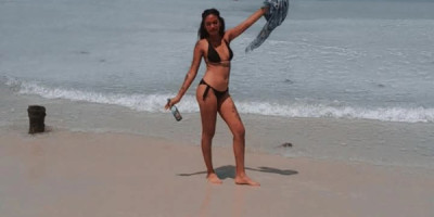 Bella chica amable y con atractiva textura con muchas abilidades en todo muy educada disponible 24 7