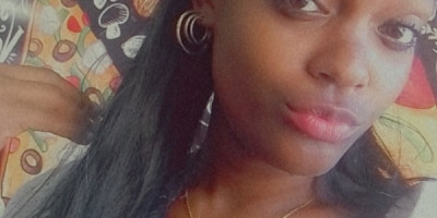 Soy mulata sexy y hermosa que te hará pasar un rato agradable agradable