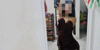 Ofertas ofertas hoy en la Habana muchas muchachas de la mayor variedad con el mejor catálogo