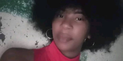 Que viva !!! la tortilla mi amor trío ardiente