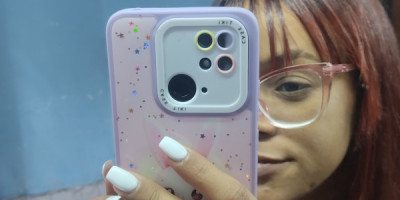 Soy una chica disponible 24 horas para satisfacerte y hacerte venir súper rico