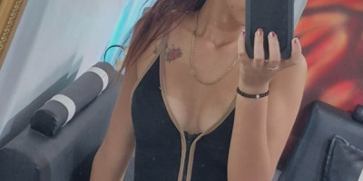 Me gusta follar con penes grandes y tragarme la lechita me gusta mucho