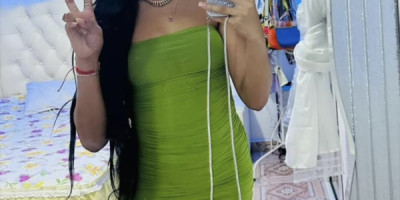 Hola estoy disponible para citas no dudes en escribirme