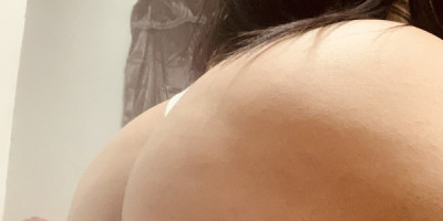 Chica Trigueña bien culona pars que disfrutes de un buen servicio de Compañía