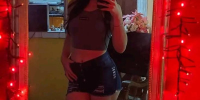 Hoy tenemos las mejores ofertas de la habana muchas nenas con la mayor variedad y mejores catálogos