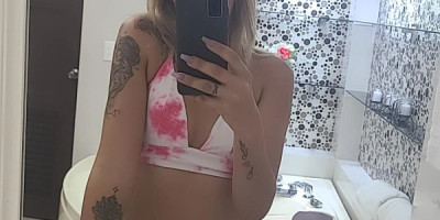 Chica scortt 29 años Ciudad de La Habana