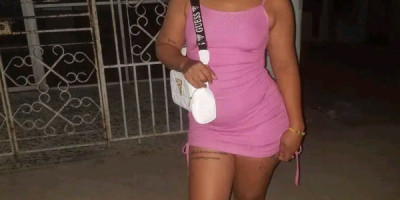 Chicas escort listas para hacerte subir al cielo