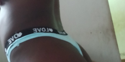 Chica scort para complacer todos tus necesito y fetiches hacer realized tus sueños sexuales