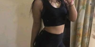 Linda trigueña de buen culo para citas virtuales por ahora