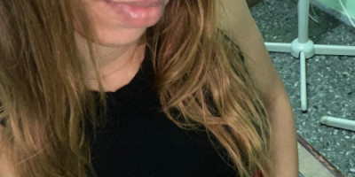 El caramelo que te falta pa endulzar tu vida