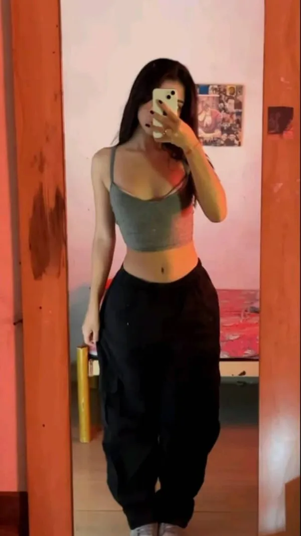 Daniel Dias Mendea Avatar Bg