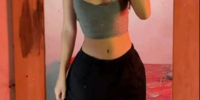 Disponibles para citas las nenas más atractivas de la Habana