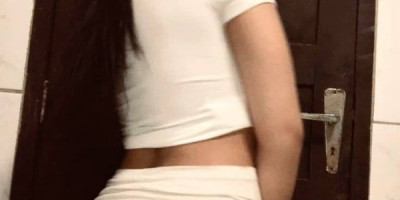 Las mejores nenas de la Habana para su disposición y placer escríbeme al privado