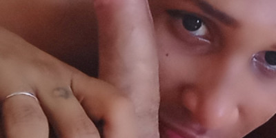 Chica trans disponible ahora mismo en playa Buenavista soy solo pasiva no escribir porgusto ok ... .