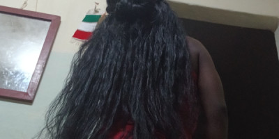 Chica scort Morena de 28 años lista para complacerte en todo tus fantacias sexuales y fetiches