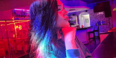 Citas disponibles por horas noches completas y días