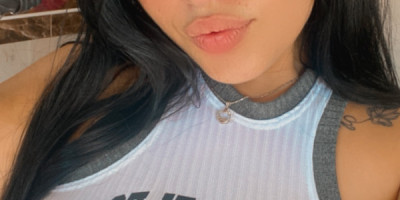 Citas disponibles por horas noches completas y días