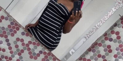 Masturba tus sueños y eyacula realidades solo citas con extranjeros