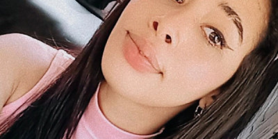 Chica escorts super sexi y caliente solo extranjeros