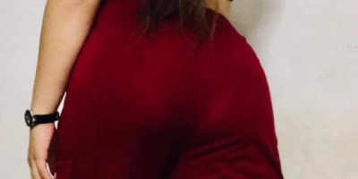 Chica trans disponible para tus fantasías en el vedado con lugar propio