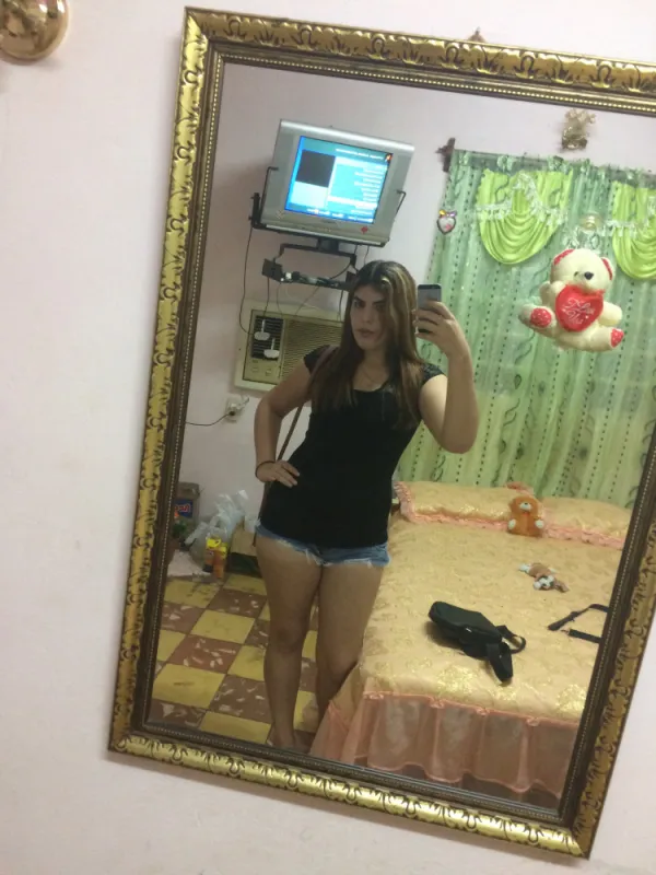 Yoana Avatar Bg
