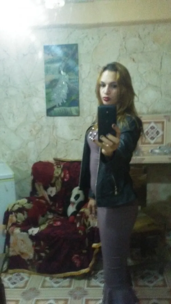 Sofia Avatar Bg