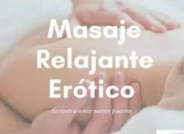 Relax Arce Avatar Bg