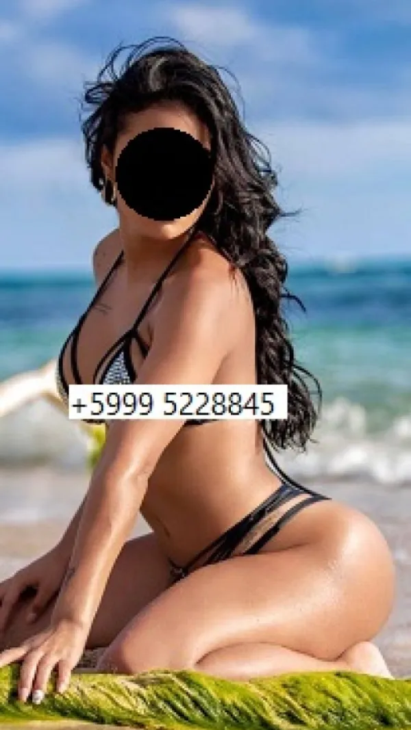 Colombiana Avatar Bg
