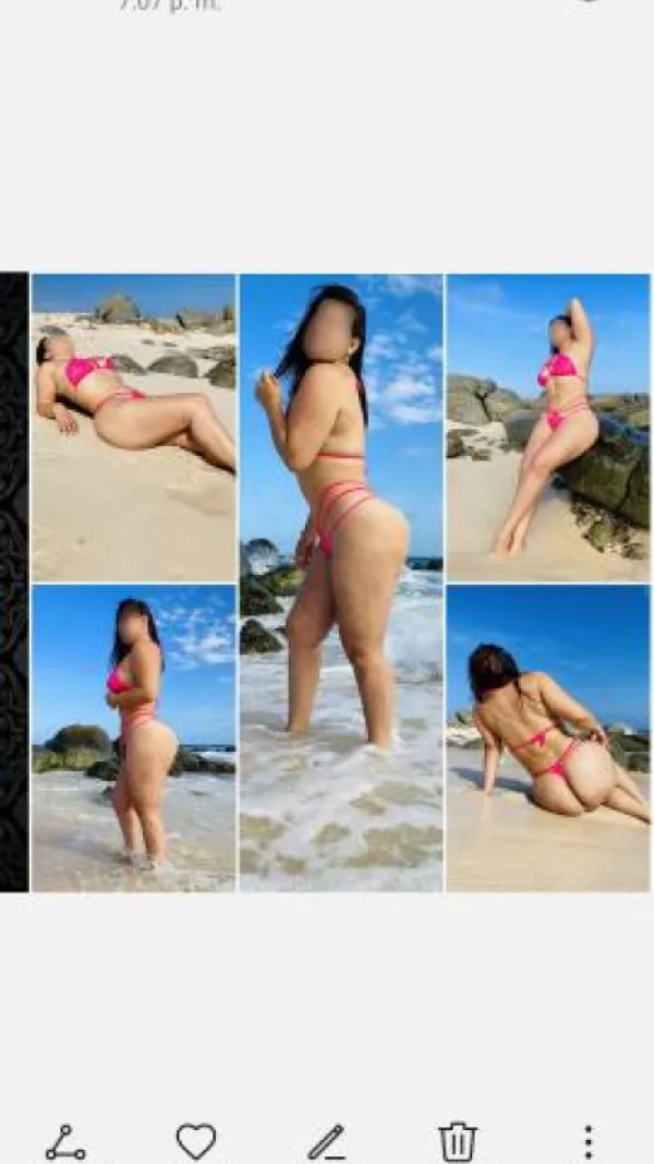 Juliana Avatar Bg