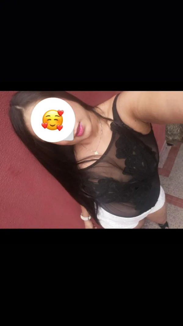 Dulce Pecado Avatar Bg