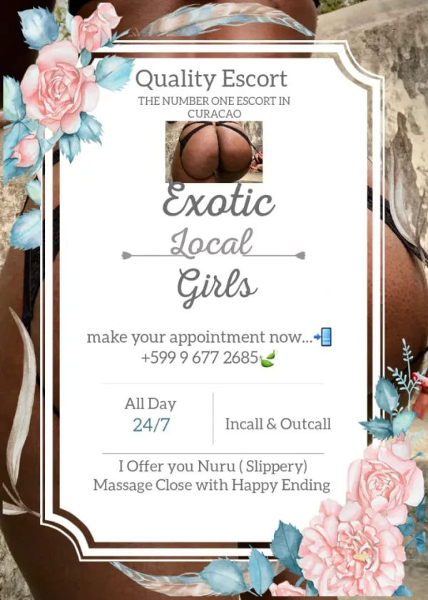 Areola Avatar Bg