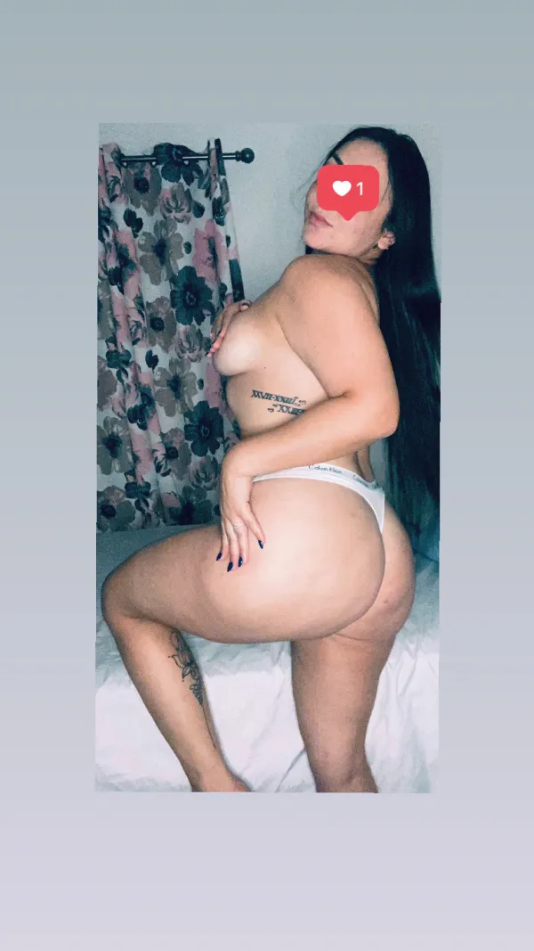 Violeta Avatar Bg