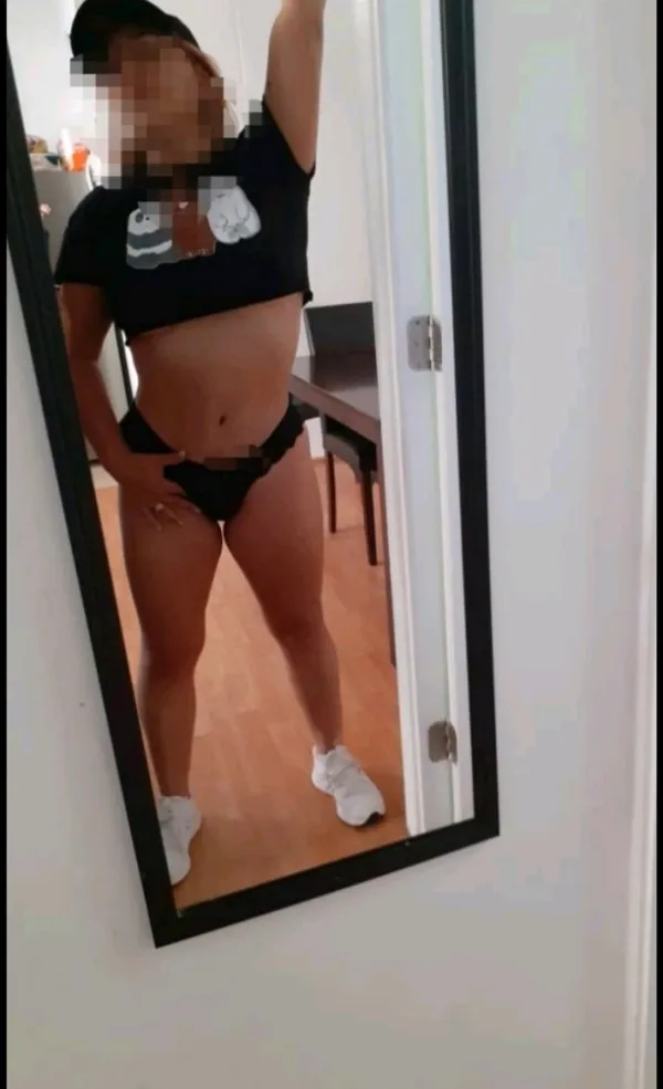 Karin Castro Avatar Bg