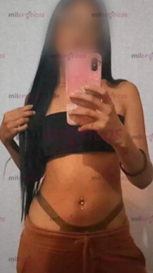 Carolina Avatar Bg