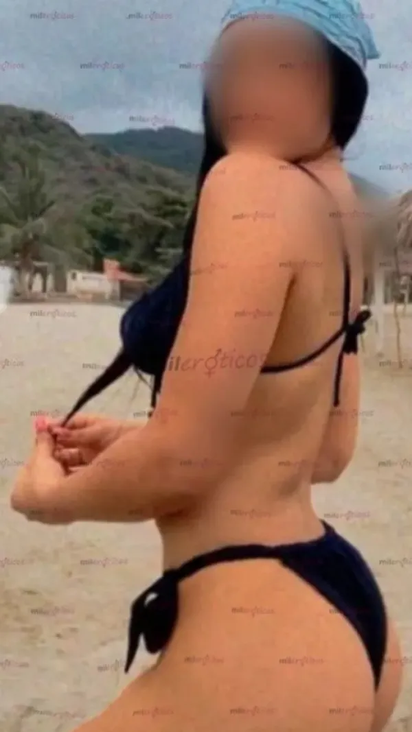 Carolina Avatar Bg